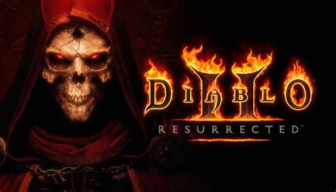 Buy cheap Diablo II: Resurrected CD Key ️ Best Price .